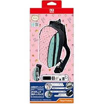Amazon.co.jp: 【任天堂ライセンス商品】カービィ play with